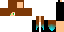 Texture for Gabbie Faddel