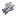 Texture for sadasd