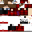 Texture for Shadow