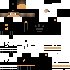 Texture for kevin