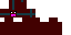 Texture for Space Derp >:D