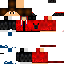 Texture for main_complete_all