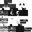 Texture for Lobin