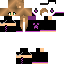 Texture for Minha