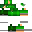 Texture for iSedriX
