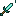 Texture for sword