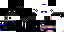 Texture for Blizzard Assassin
