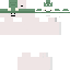 Texture for Lozzy