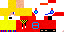 Texture for char2