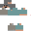 Texture for Discorted Krazen1545