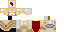 Texture for Knight arrmor
