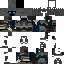 Texture for 3e2