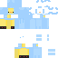 Texture for duck4