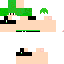 Texture for Haisoicodocbeach