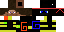 Texture for skinssssssssssss