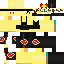 Texture for ddpm2