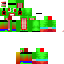 Texture for epic v2