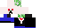 Texture for agent crepper