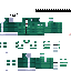 Texture for c: