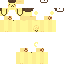 Texture for Pompom Base
