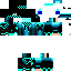 Texture for kevin