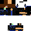 Texture for applekim2015