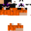 Texture for Joel_Adrian Recluso