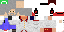 Texture for SanderLincon