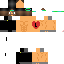 Texture for ahh