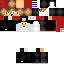 Texture for SmileyKyle014
