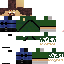 Texture for Jekiyw1b