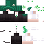Texture for ars