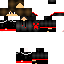 Texture for GameStarrMod5