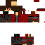 Texture for Apire 2