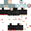 Texture for shimura tenko