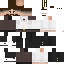 Texture for nealeksa