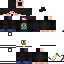 Texture for dшфы