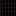 Texture for black_concrete_powder