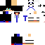 Texture for carlos felipe games
