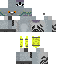 Texture for Pigeon1