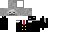 Texture for char.png