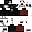 Texture for jesterss