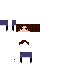 Texture for Peter_MINIGUY_MC