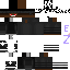 Texture for gyu