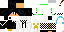 Texture for artemkulyas