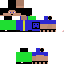 Texture for Axeror