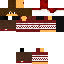 Texture for wqwqwqwqw