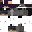 Texture for Iram1289