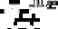 Texture for Cute Bunny