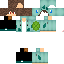 Texture for Samy